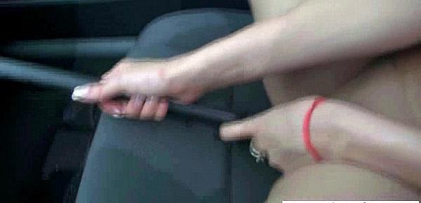 trendsHot Orgasm From Solo Girl Playing On Camera mov-20